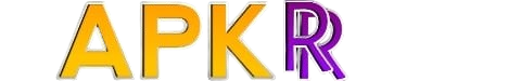 apkrr.com