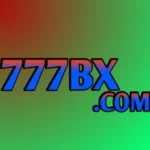 777BX Game