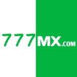 777MX Game