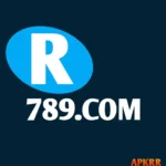 R789 Game