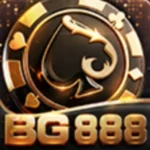 BG888 game