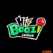 Hi baaz Game