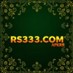 RS333 Game