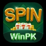 Spinwin pk game
