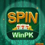 SpinwinPk Game